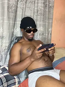 naughty thick online show from 24, 3, 2026