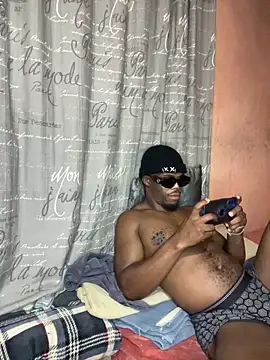 naughty thick online show from 25, 3, 2026