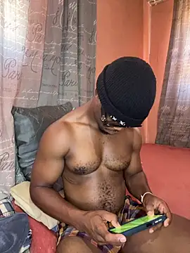 naughty thick online show from 26, 3, 2026