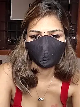 Isha Sax online show from 14, 2, 2026