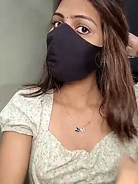 Isha Sax online show from 18, 2, 2026