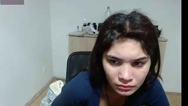 MalloryMyers online show from 6, 11, 2025