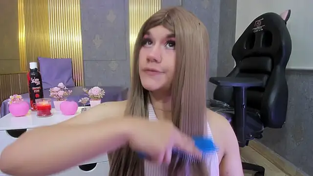 ocean tay online show from 30, 10, 2025