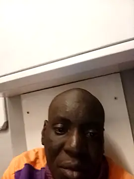 Snapshot of paptsimo chatting on 2, 11, 2025 paptsimo online show from 2, 11, 2025