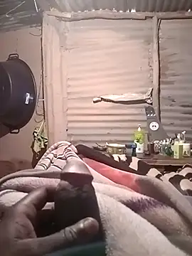 Snapshot of paptsimo chatting on 23, 11, 2025 paptsimo online show from 23, 11, 2025