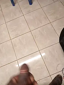 Snapshot of paptsimo chatting on 16, 12, 2025 paptsimo online show from 16, 12, 2025