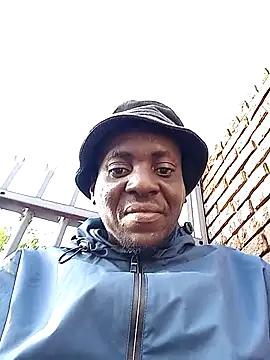 paptsimo online show from 23, 12, 2025