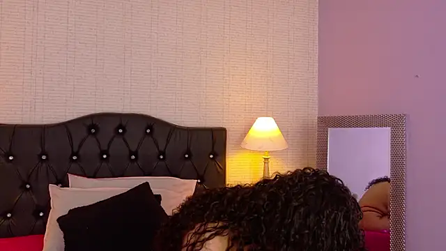 Snapshot of Dakota_Rainbow22 chatting on 9, 1, 2026 Dakota Rainbow22 online show from 9, 1, 2026