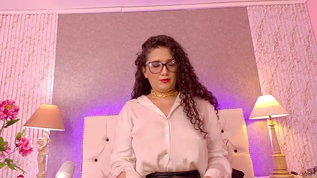 Snapshot of Dakota_Rainbow22 chatting on 11, 2, 2026 Dakota Rainbow22 online show from 11, 2, 2026