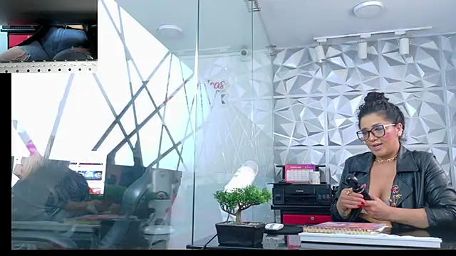 Snapshot of Dakota_Rainbow22 chatting on 14, 2, 2026 Dakota Rainbow22 online show from 14, 2, 2026