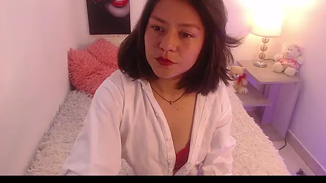 renataj online show from 2, 10, 2025