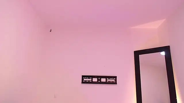 renataj online show from 22, 12, 2025