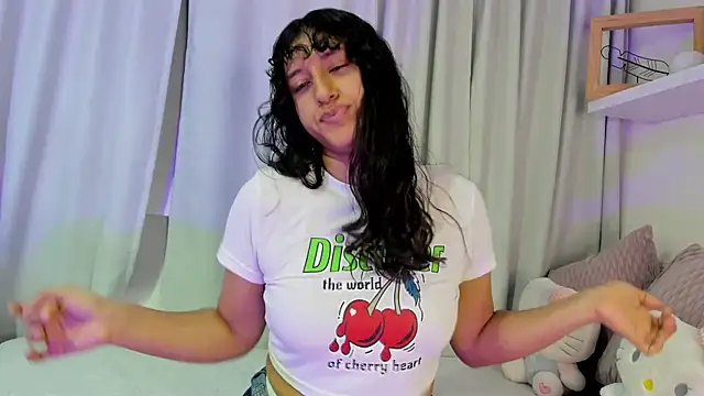 Snapshot of niia7 chatting on 6, 2, 2026 niia7 online show from 6, 2, 2026