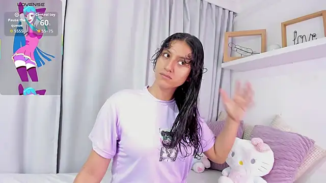 niia7 online show from 17, 2, 2026