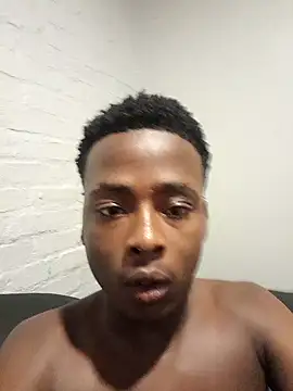 sesssboyy online show from 22, 3, 2025