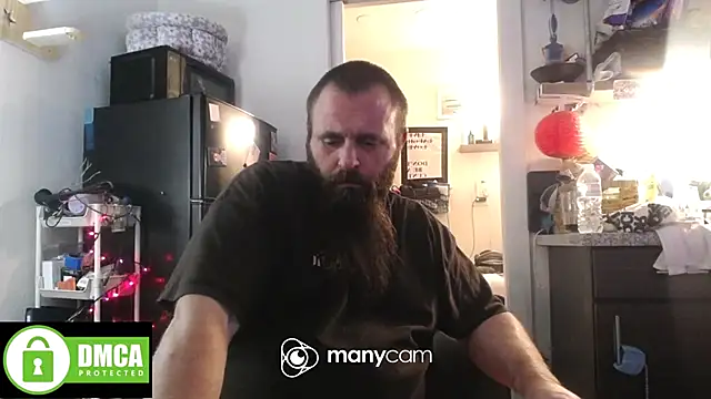 Thumper ss online show from 11, 10, 2025