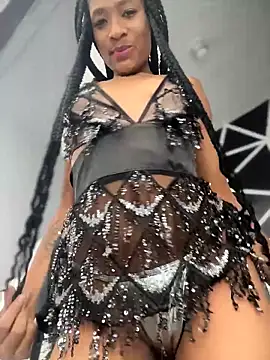 SweetCheeksXXX online show from 31, 3, 2026