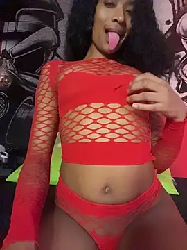 SweetCheeksXXX online show from 25, 5, 2026