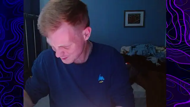 Snapshot of lustylyndon chatting on 3, 10, 2025 lustylyndon online show from 3, 10, 2025