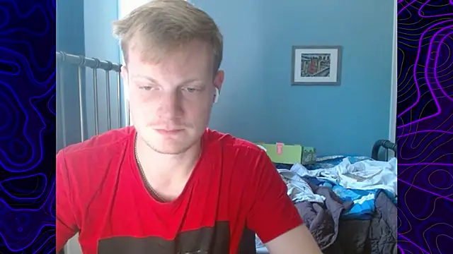 Snapshot of lustylyndon chatting on 23, 10, 2025 lustylyndon online show from 23, 10, 2025