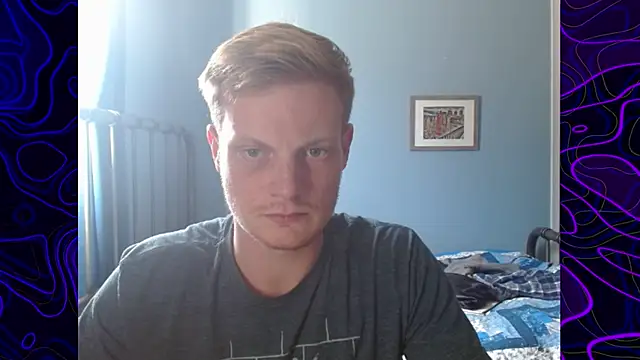 Snapshot of lustylyndon chatting on 25, 10, 2025 lustylyndon online show from 25, 10, 2025
