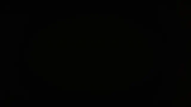 lustylyndon online show from 4, 2, 2026