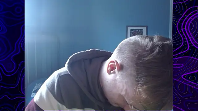 lustylyndon online show from 20, 2, 2026