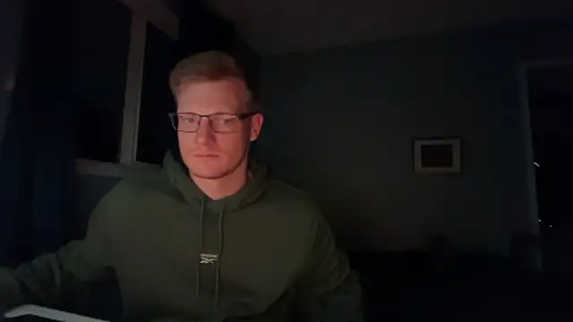 lustylyndon online show from 10, 5, 2026