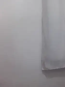 khayaal online show from 13, 9, 2025