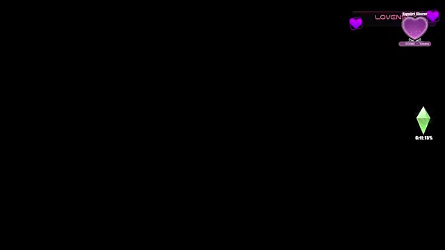 Snapshot of Violett3333 chatting on 7, 2, 2026 Violett3333 online show from 7, 2, 2026