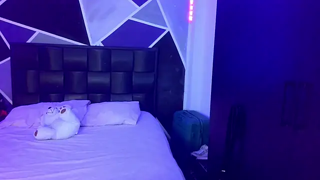 Snapshot of jazminslut chatting on 18, 3, 2026 jazminslut online show from 18, 3, 2026