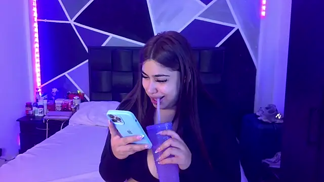 Snapshot of jazminslut chatting on 21, 3, 2026 jazminslut online show from 21, 3, 2026