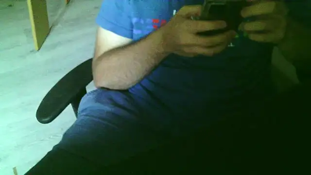 Snapshot of matlecoq2 chatting on 5, 10, 2025 matlecoq2 online show from 5, 10, 2025