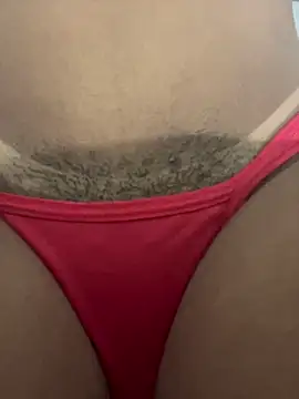 Indiapretinha4 online show from 20, 10, 2025