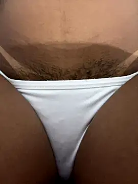 Indiapretinha4 online show from 21, 10, 2025