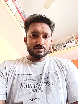 m king1907 online show from 18, 9, 2025