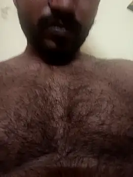 m king1907 online show from 16, 10, 2025