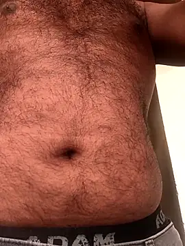 m king1907 online show from 18, 10, 2025