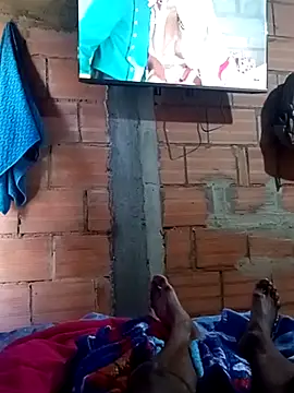 crixm online show from 7, 3, 2026