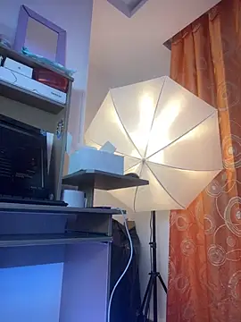 Luu sr online show from 21, 9, 2025