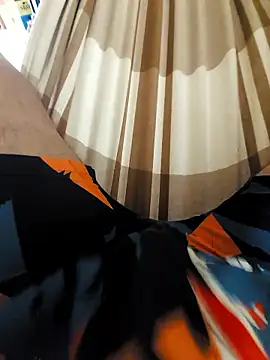 Snapshot of beto_juby777 chatting on 8, 11, 2025 beto juby777 online show from 8, 11, 2025