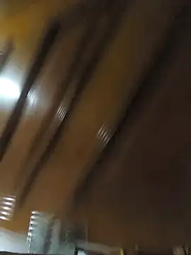 beto juby777 online show from 21, 11, 2025