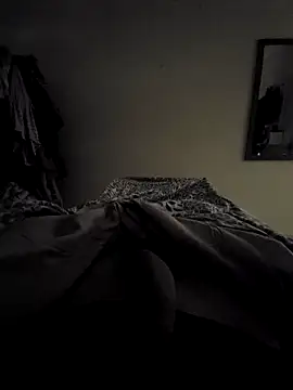 beto juby777 online show from 22, 11, 2025