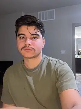 BenItsBack11 online show from 17, 12, 2025