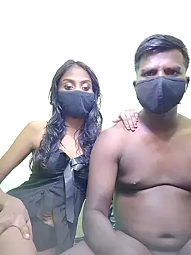 Riya R24 online show from 12, 10, 2025