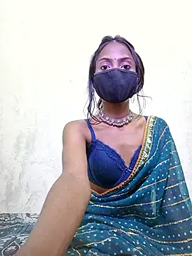 Riya R24 online show from 10, 1, 2026