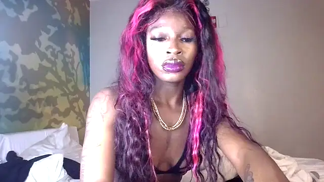 lovergirll555 online show from 13, 5, 2026