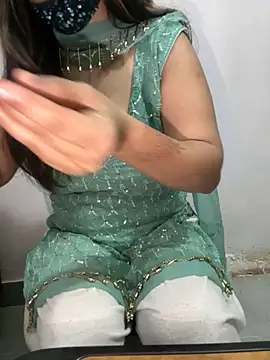 Snapshot of Punjabi_Jaati chatting on 5, 10, 2025 Punjabi Jaati online show from 5, 10, 2025