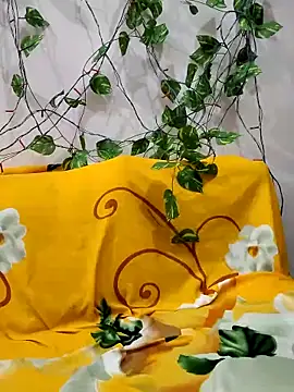 Snapshot of Punjabi_Jaati chatting on 21, 10, 2025 Punjabi Jaati online show from 21, 10, 2025