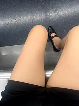 xiaoyuan01 online show from 4, 10, 2025